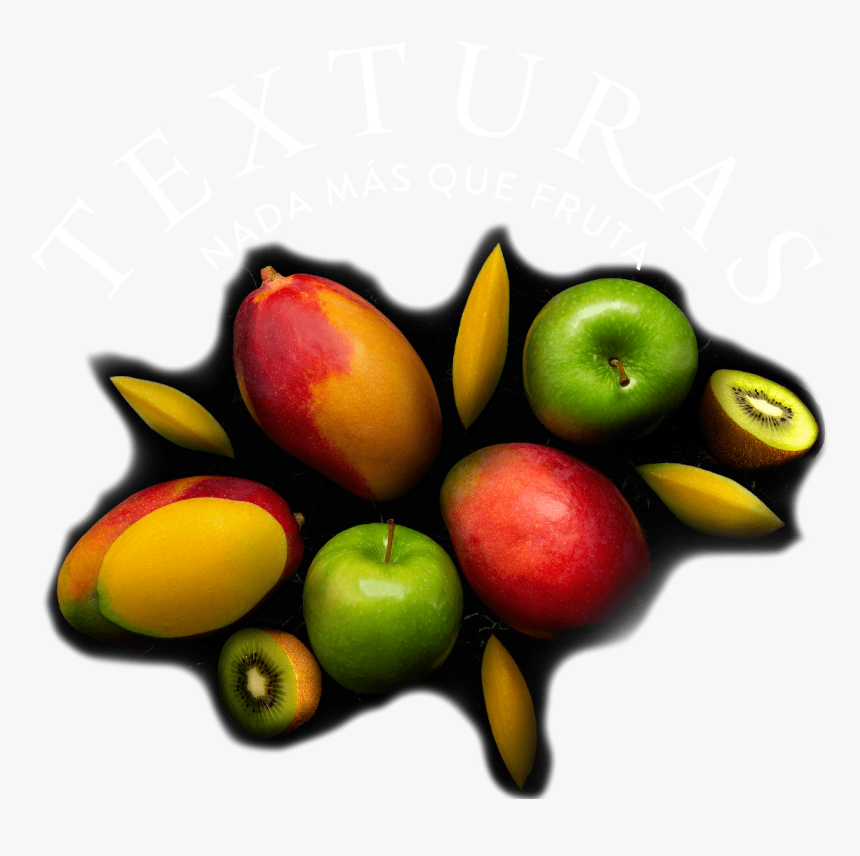 Lime, HD Png Download, Free Download