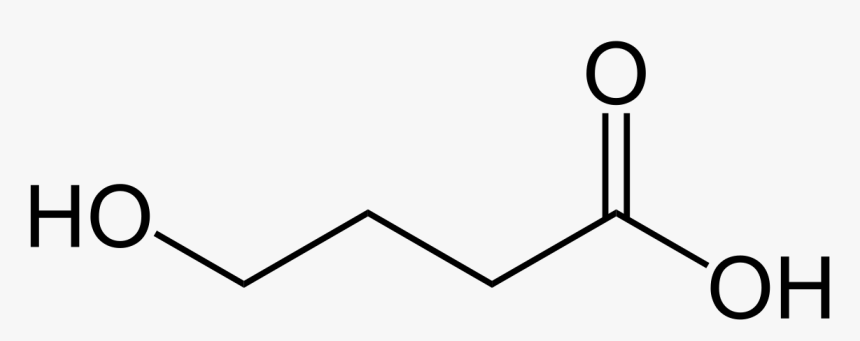 4 Pentenoic Acid, HD Png Download, Free Download