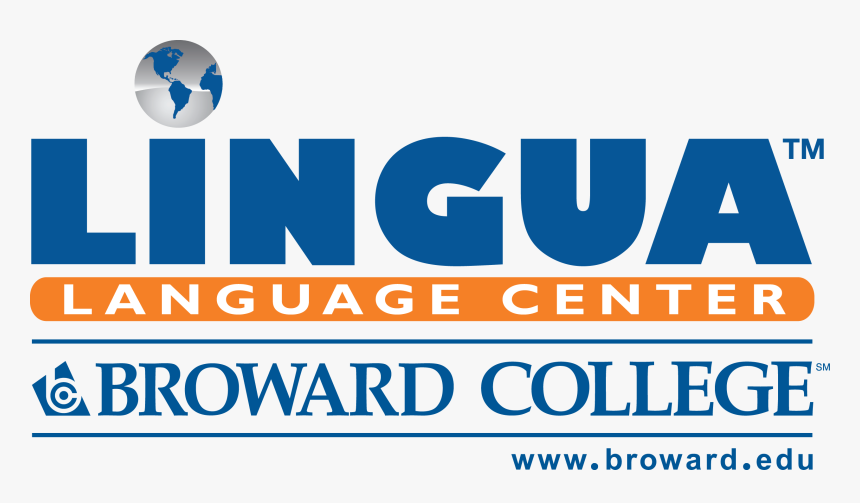 Broward College, HD Png Download, Free Download