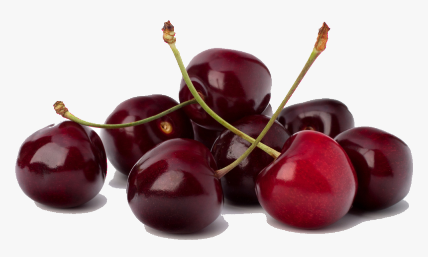 Black Cherry Transparent Background, HD Png Download, Free Download