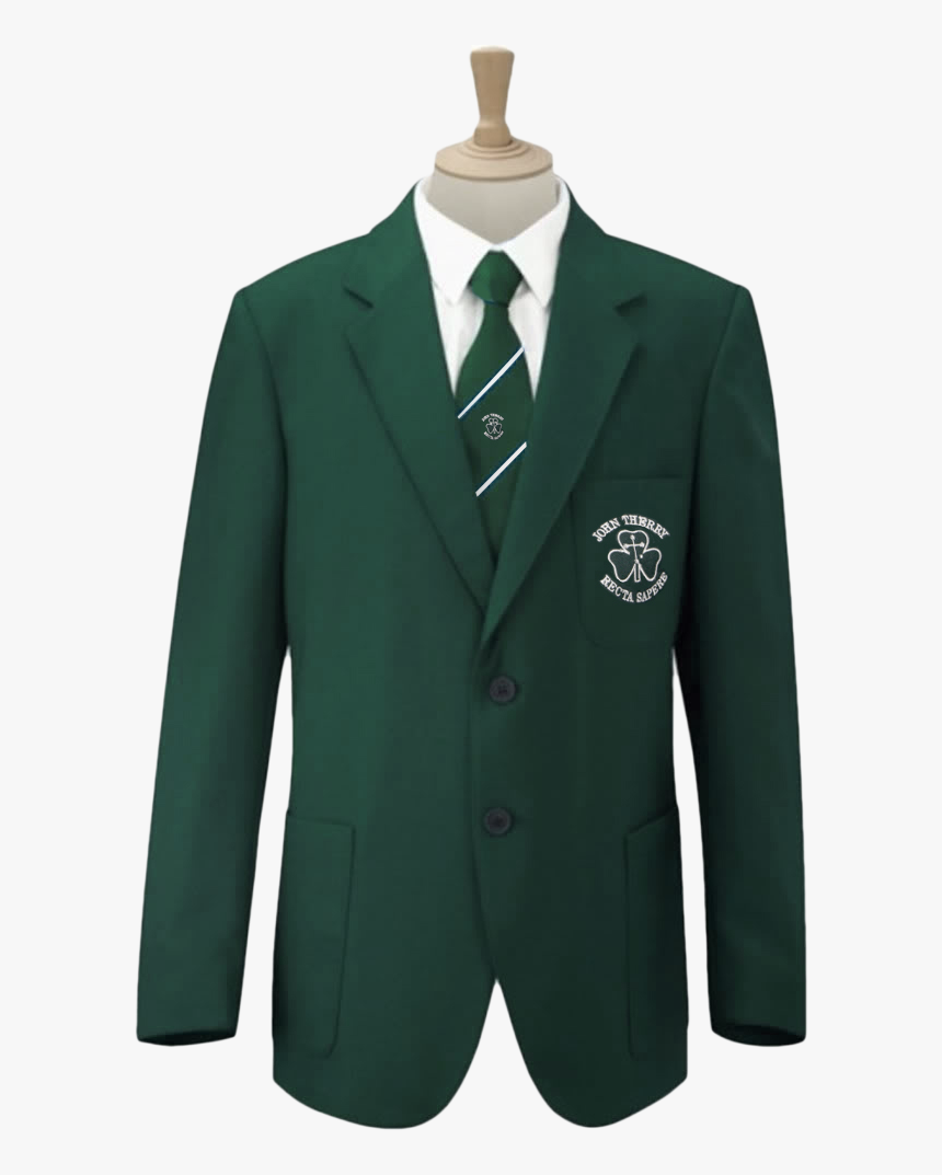 College Blazer For Men, HD Png Download, Free Download