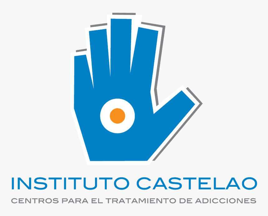 Instituto Castelao - Graphic Design, HD Png Download, Free Download