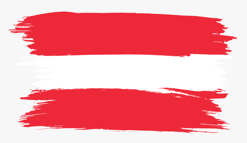 Red Paint Line Png, Transparent Png, Free Download