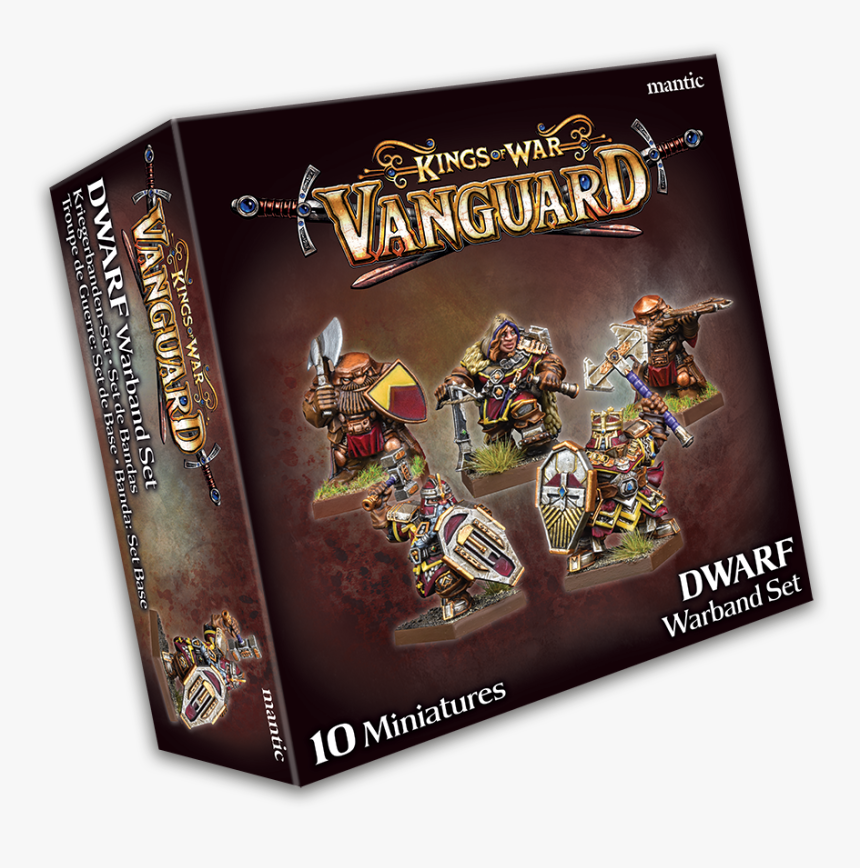 Inside Game Png, Transparent Png, Free Download