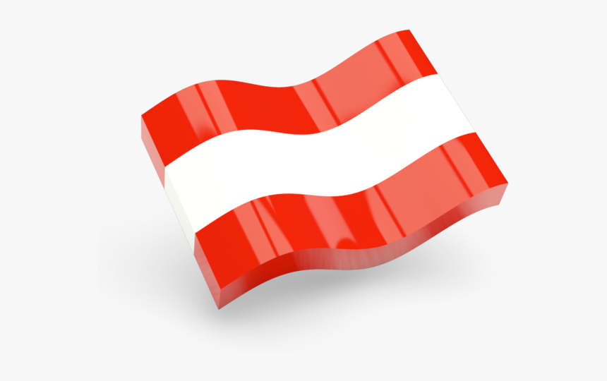 Glossy Wave Icon - Puerto Rico Logo Png, Transparent Png, Free Download