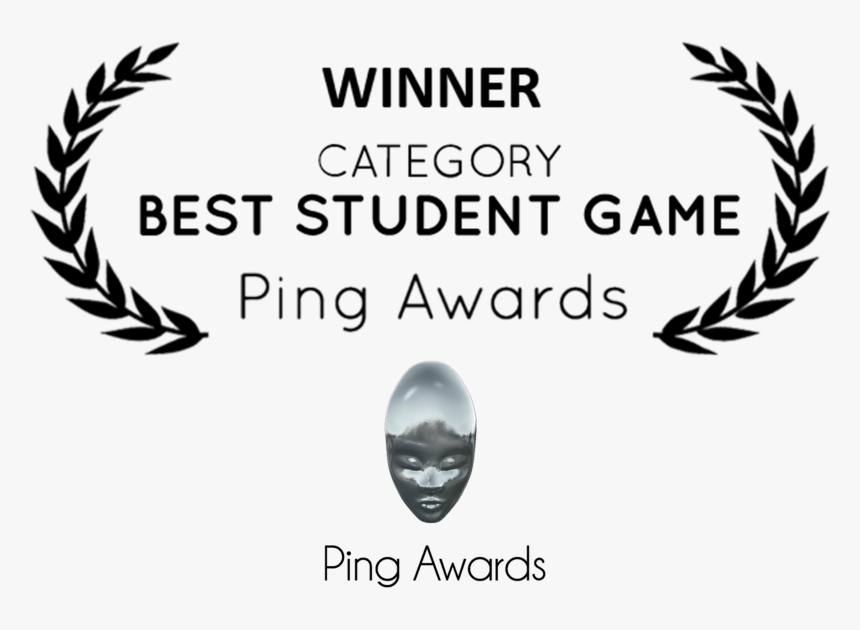 Ping Awards, HD Png Download, Free Download