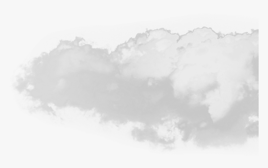 Smoke Transparent Image Png - Smoke Png, Png Download, Free Download