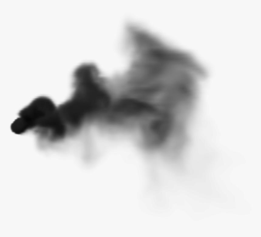 Smoke Png - Motorcycle Smoke Png, Transparent Png, Free Download