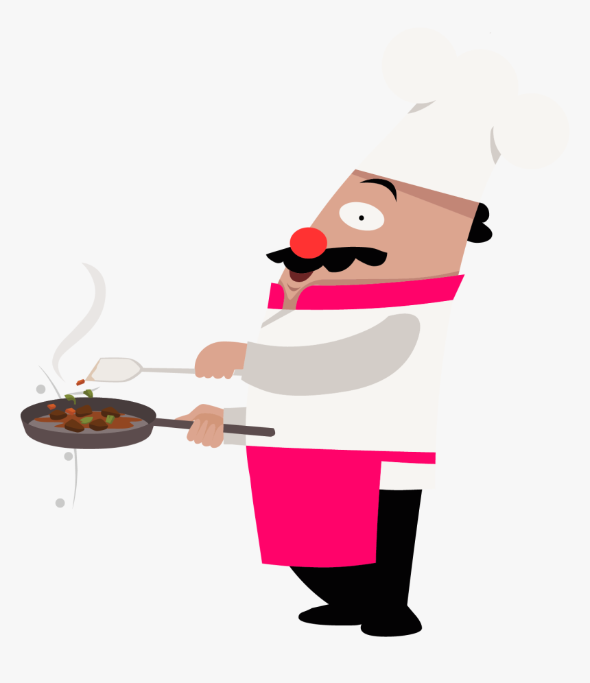 Clip Art, HD Png Download, Free Download