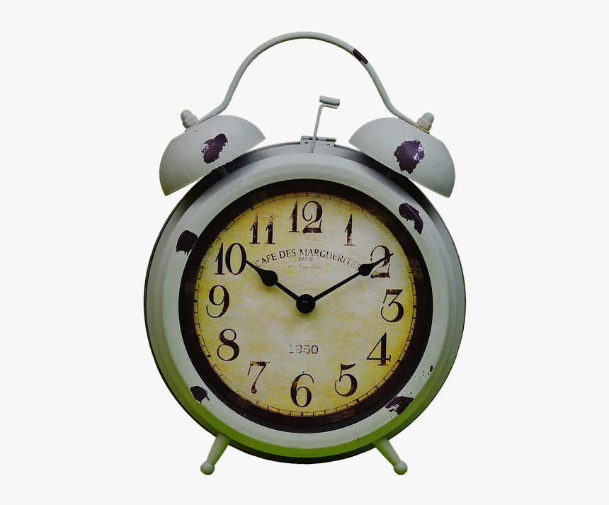 Clock, Antique, Old, Time Of, Time, Clock Face, Pointer - Xikmad Ku Saabsan Waqtiga, HD Png Download, Free Download