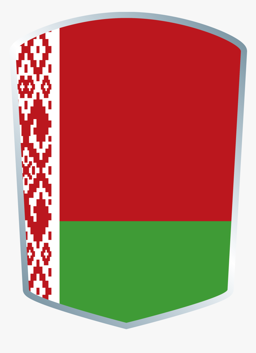 Belarus Flag, HD Png Download, Free Download