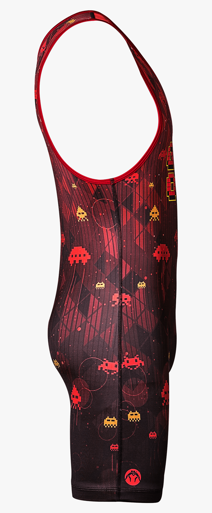 Active Tank, HD Png Download, Free Download