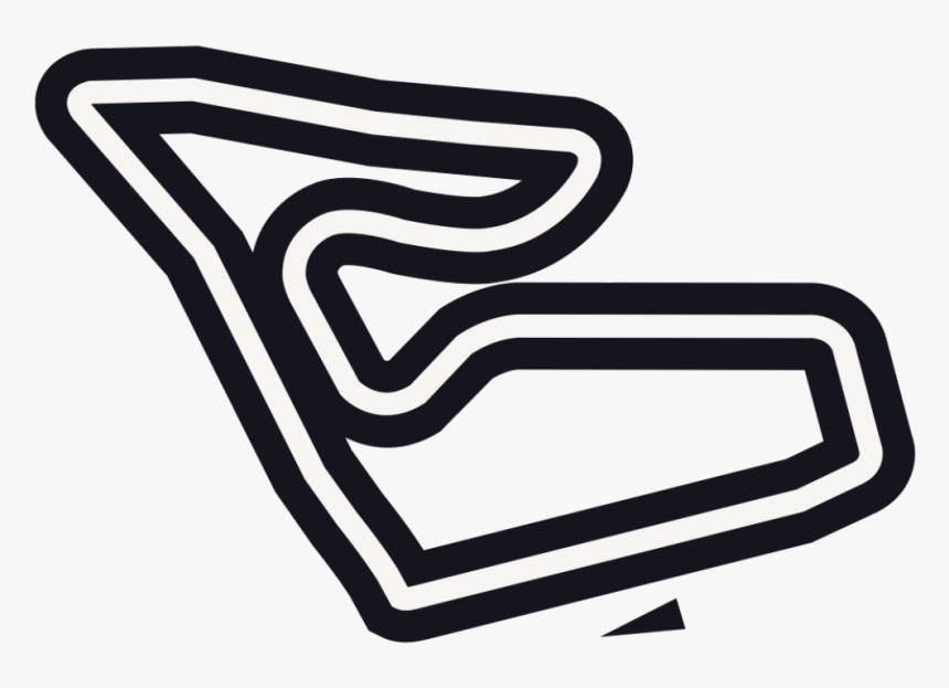 Formula 1 Austria 2019, HD Png Download, Free Download