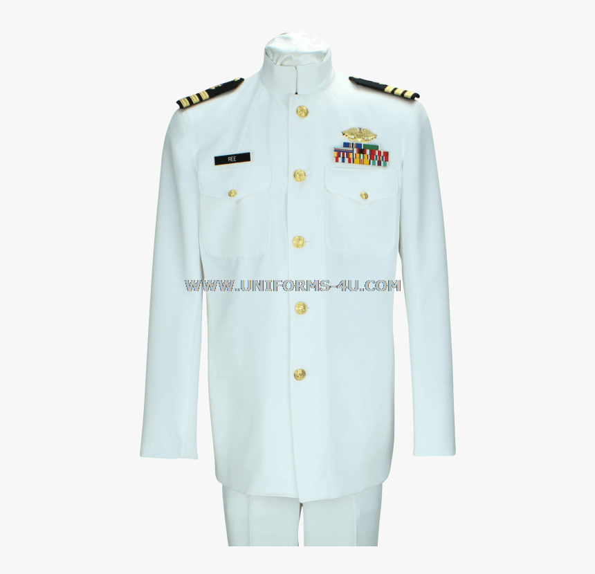 Military Uniform, HD Png Download, Free Download