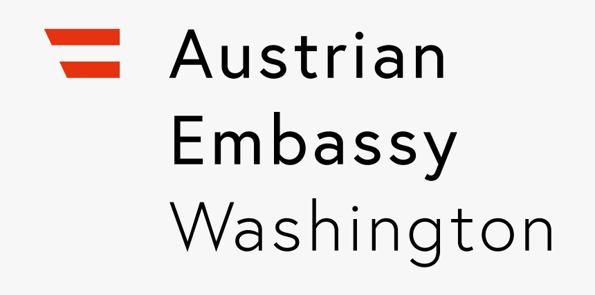 Austria Flag Png, Transparent Png, Free Download