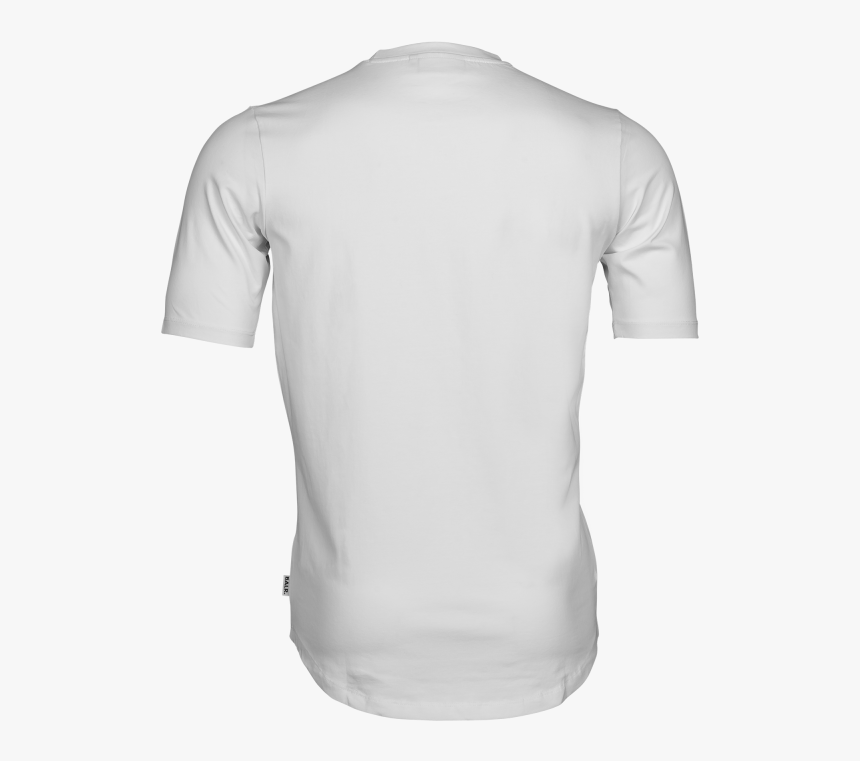 Transparent Quarter Front And Back Clipart - Active Shirt, HD Png Download, Free Download