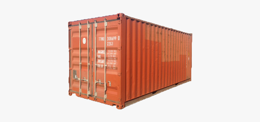 /uploads/20dc Iicl 4 - Shipping Container, HD Png Download, Free Download