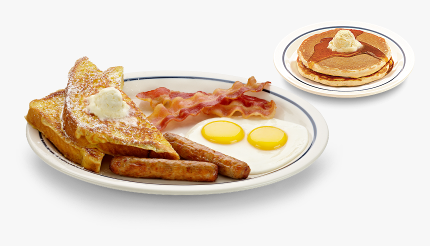 Ihop Elizabeth Nj, HD Png Download, Free Download