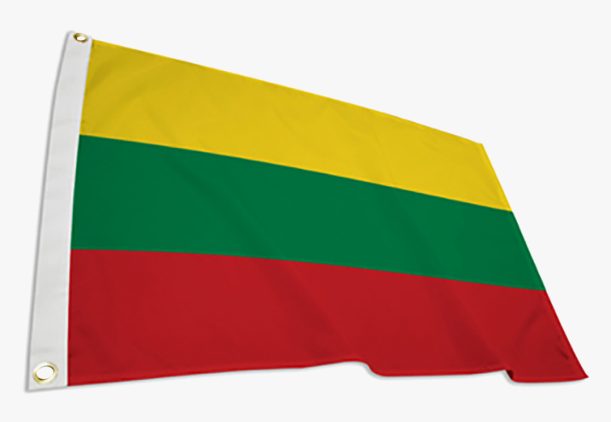 Flag, HD Png Download, Free Download