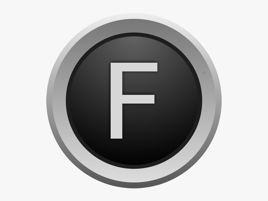 Focuswriter - Focus Writer, HD Png Download, Free Download