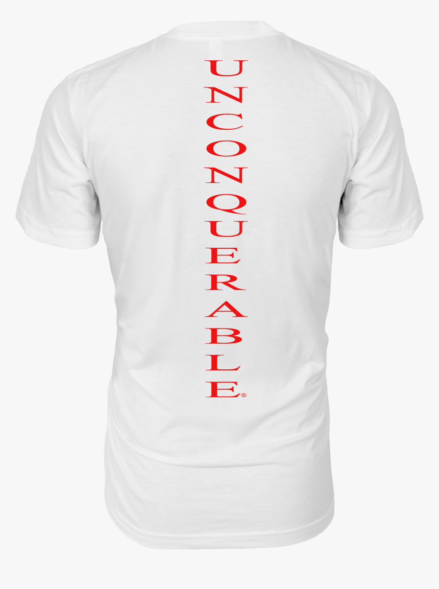 Plain White T Shirt Png - White Shirt Hd Png, Transparent Png, Free Download