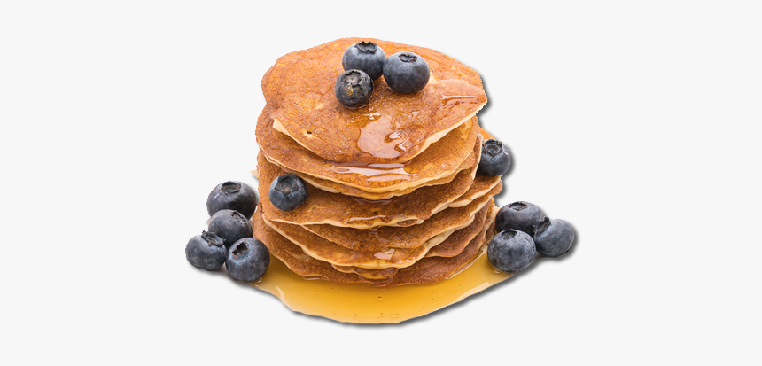 Pancake, HD Png Download, Free Download