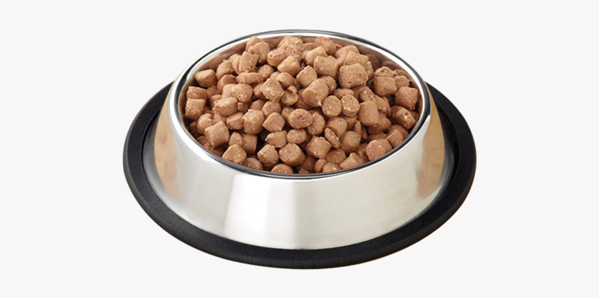 Primal Pronto Raw Duck Frozen Dog Food - Primal Pronto Cat Food, HD Png Download, Free Download