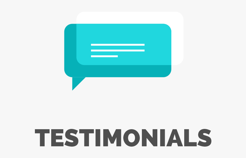 Andys Frozen Custard Testimonials - Colorfulness, HD Png Download, Free Download