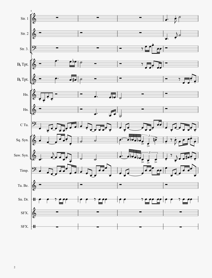 Pokemon Fire Red Theme Piano, HD Png Download, Free Download
