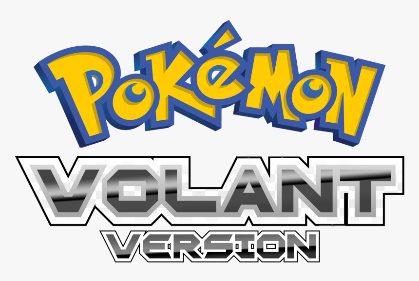 Code Action Replay Pokemon White 2, HD Png Download, Free Download