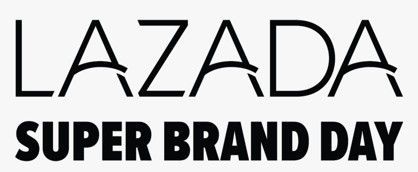 Lazada, HD Png Download, Free Download