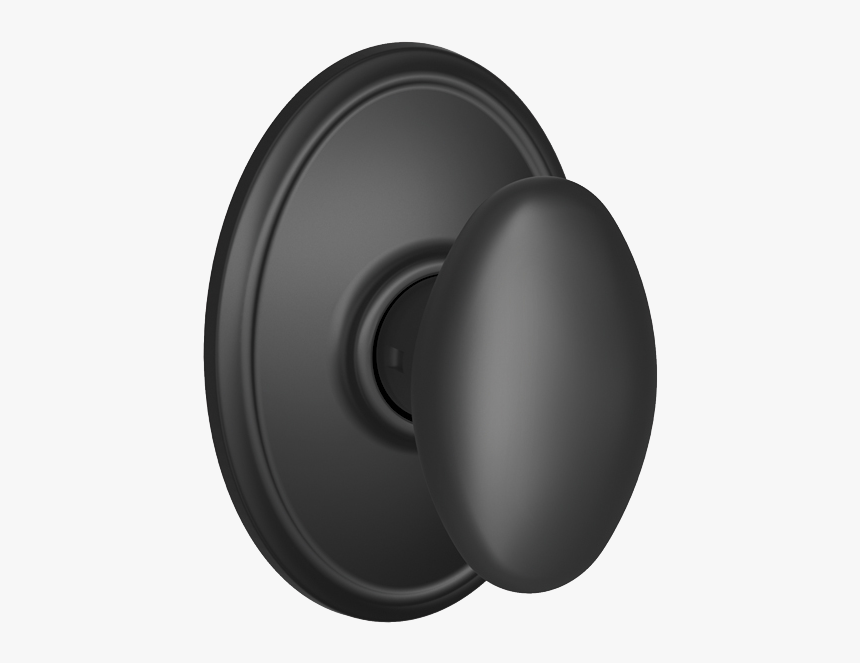 Door Handle, HD Png Download, Free Download