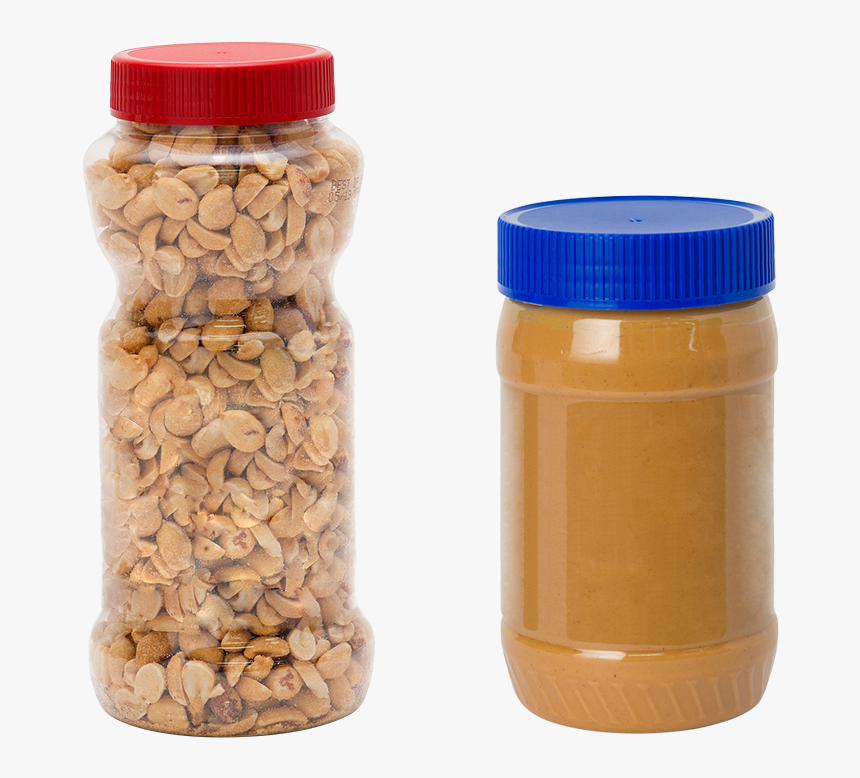 Tl Containers - Cashew, HD Png Download, Free Download