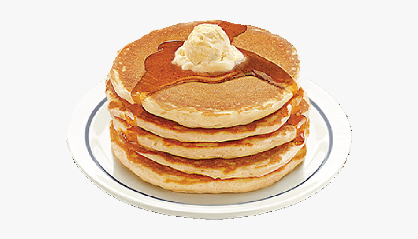 Food - Shrove Tuesday, HD Png Download, Free Download