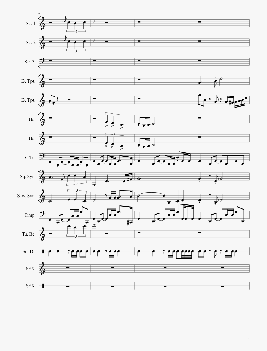 Pokemon Fire Red Theme Piano, HD Png Download, Free Download