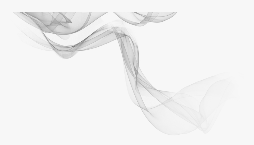 Smoke - Smoke With No Background, HD Png Download, Free Download