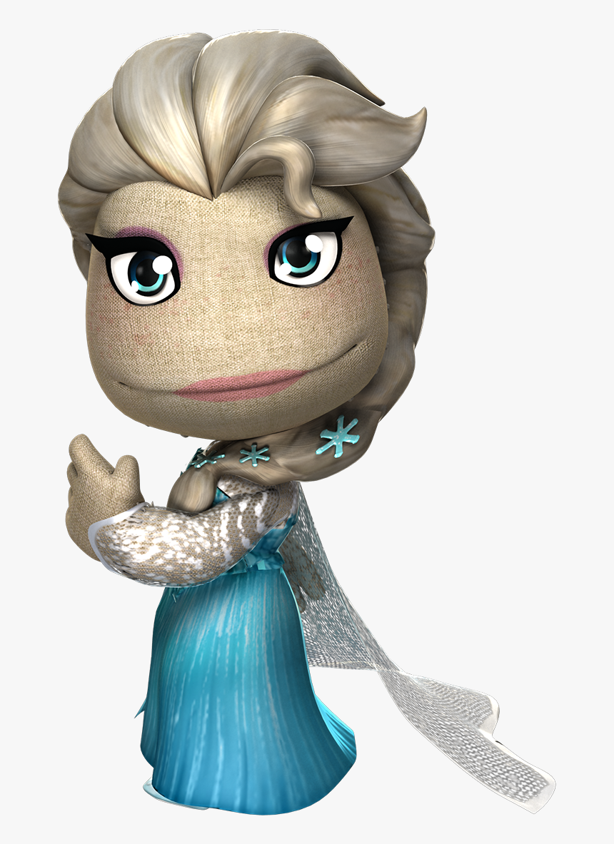Cartoon, HD Png Download, Free Download