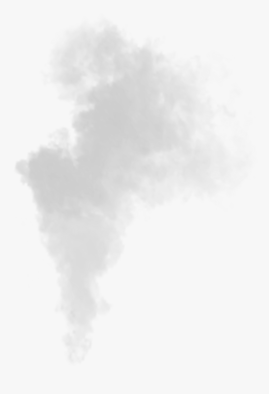 Smoke Png Transparent - Smoke Transparent Png Hd Download, Png Download, Free Download