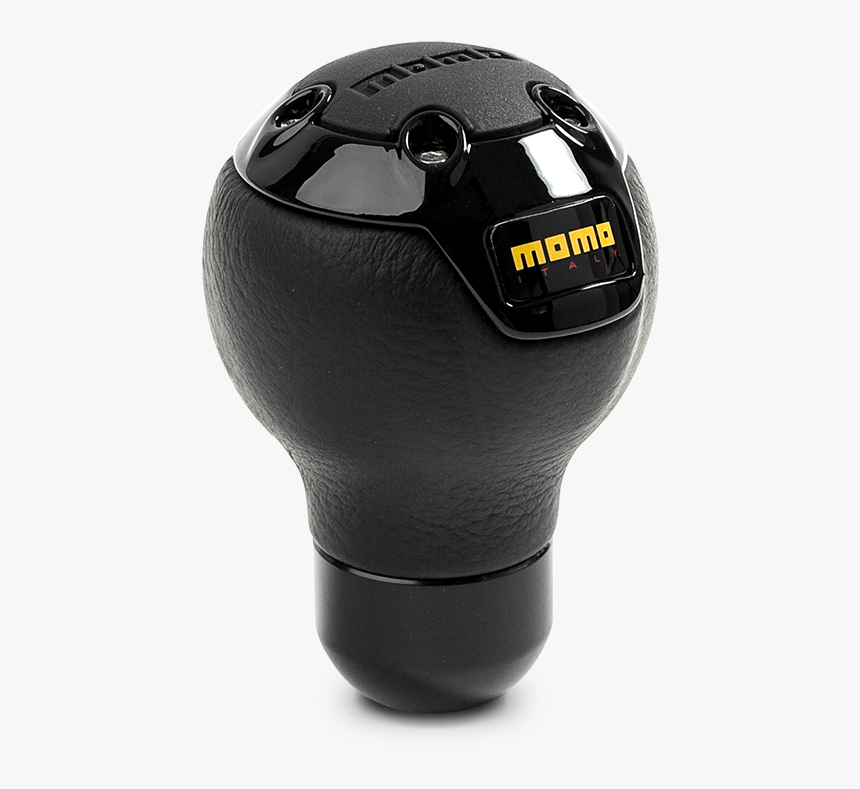 Momo Shift Knob, HD Png Download, Free Download