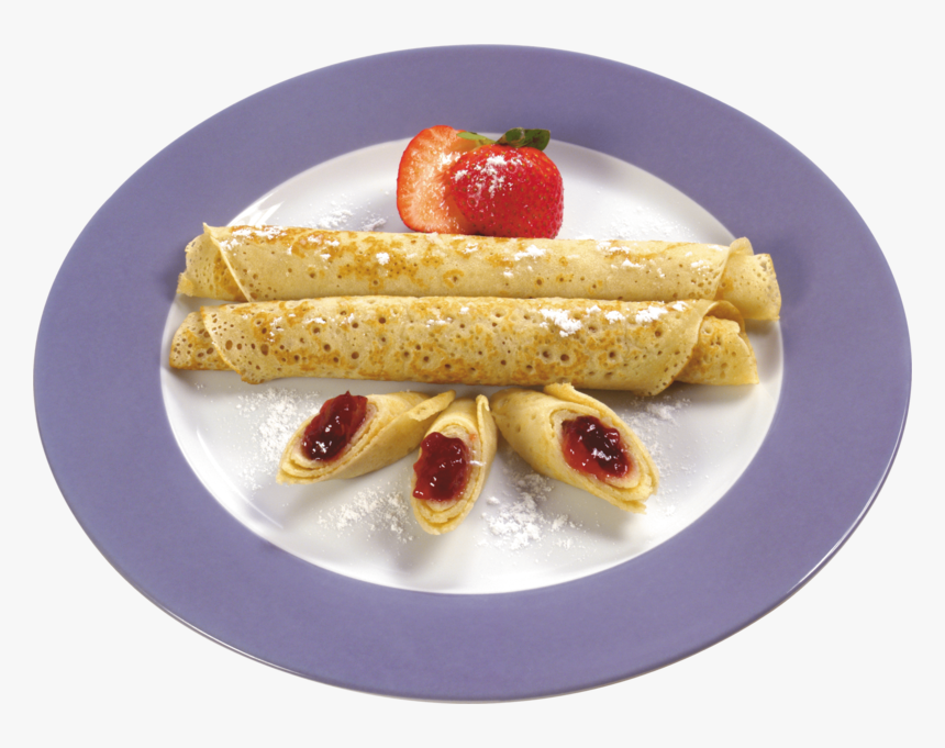 Pancake, HD Png Download, Free Download