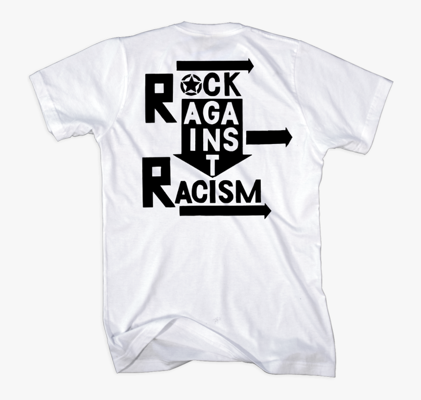 Shirt, HD Png Download, Free Download