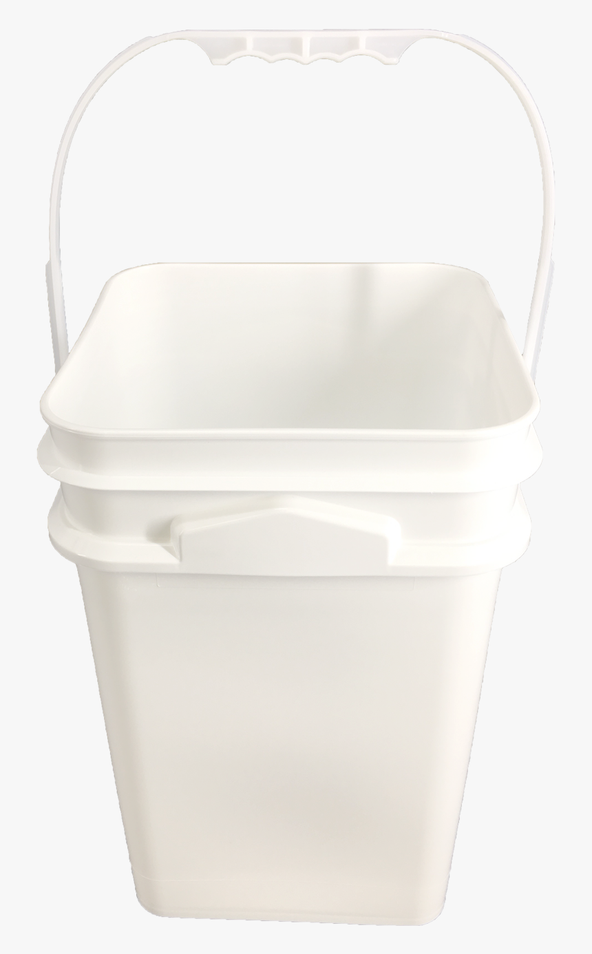 Lid, HD Png Download, Free Download