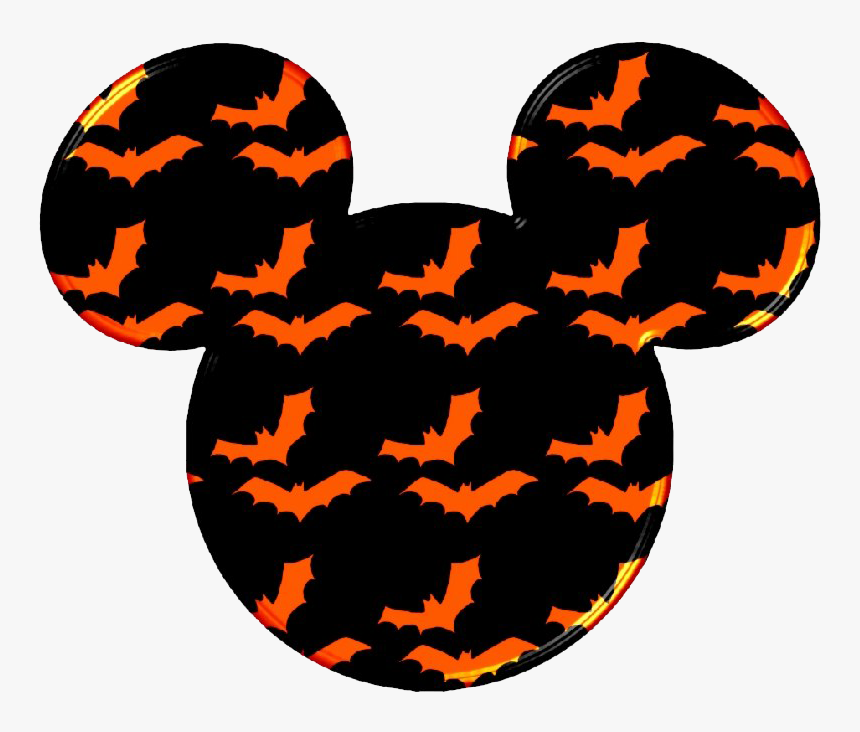 mickey-mouse-halloween-png-photo-logo-disney-halloween-cruise-transparent-png-kindpng