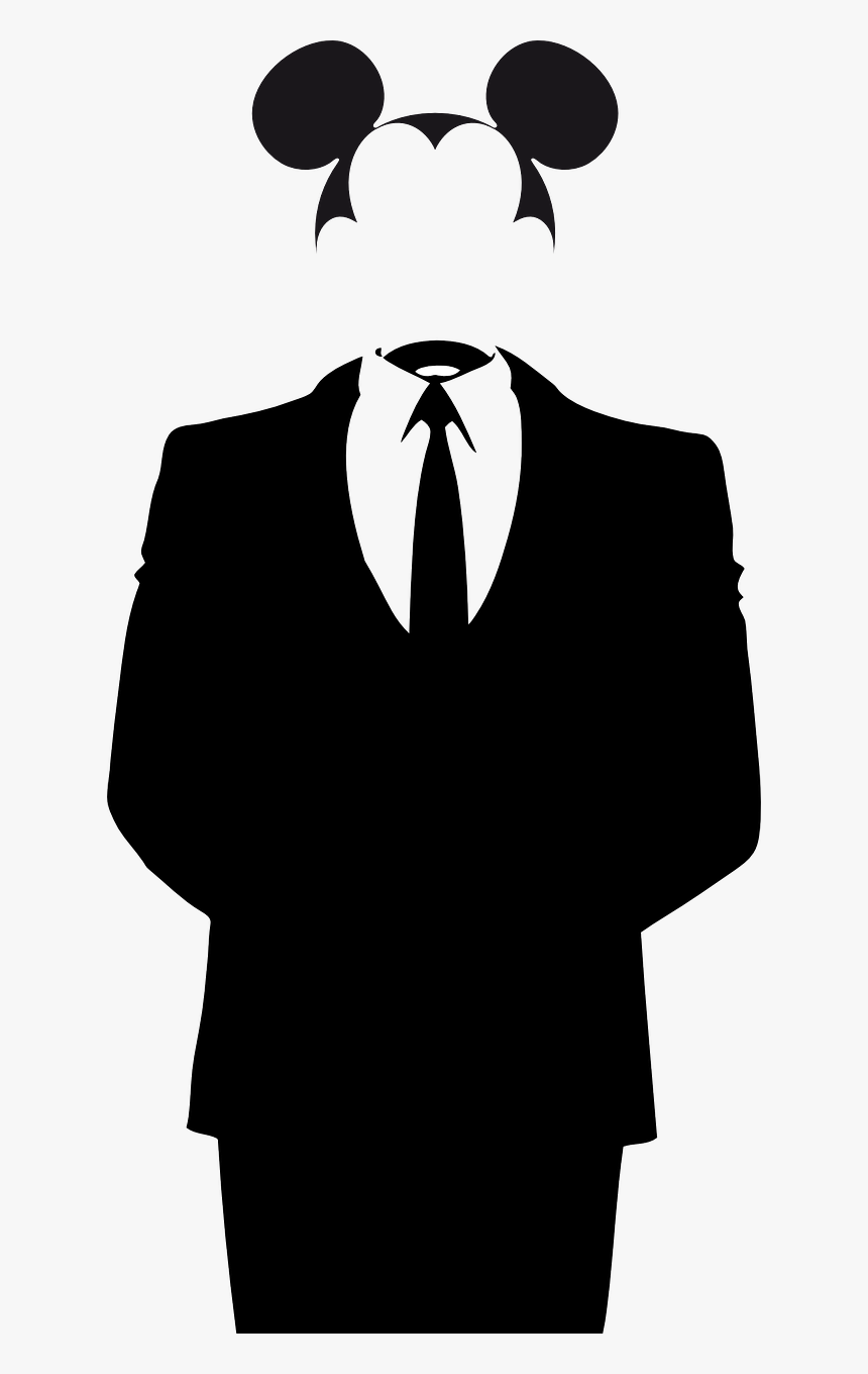 Empty Suits, HD Png Download, Free Download