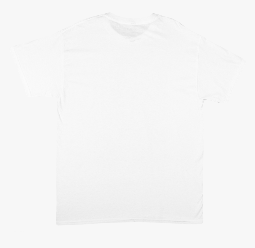 Active Shirt, HD Png Download, Free Download