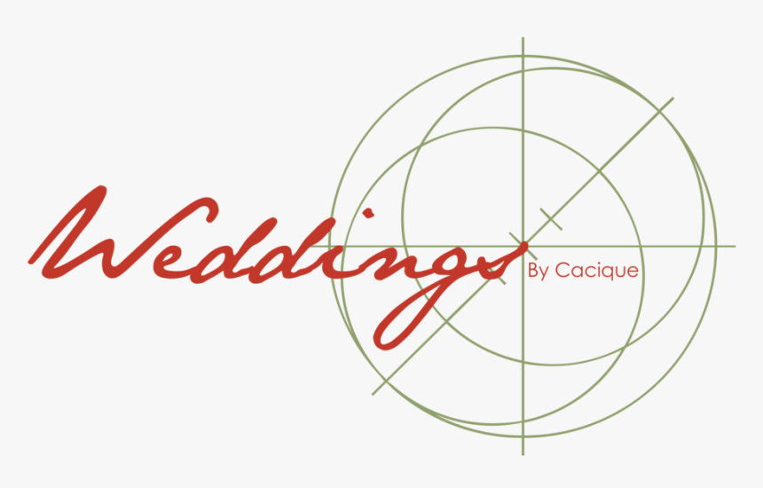 Wedding Divider Png, Transparent Png, Free Download