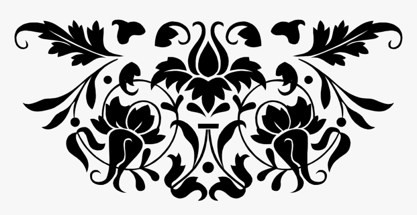 Motif, HD Png Download, Free Download