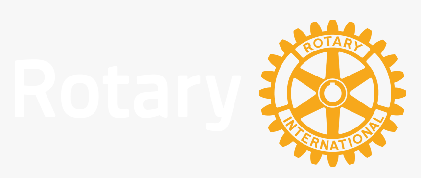 Rotary Club, HD Png Download, Free Download