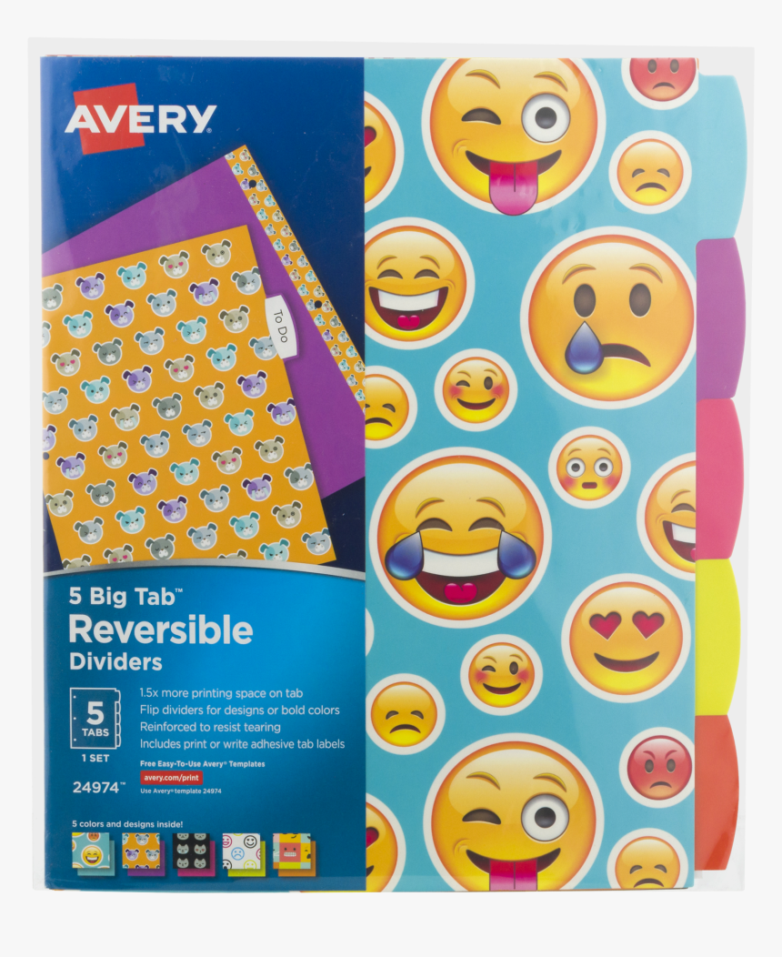 Cartoon, HD Png Download, Free Download