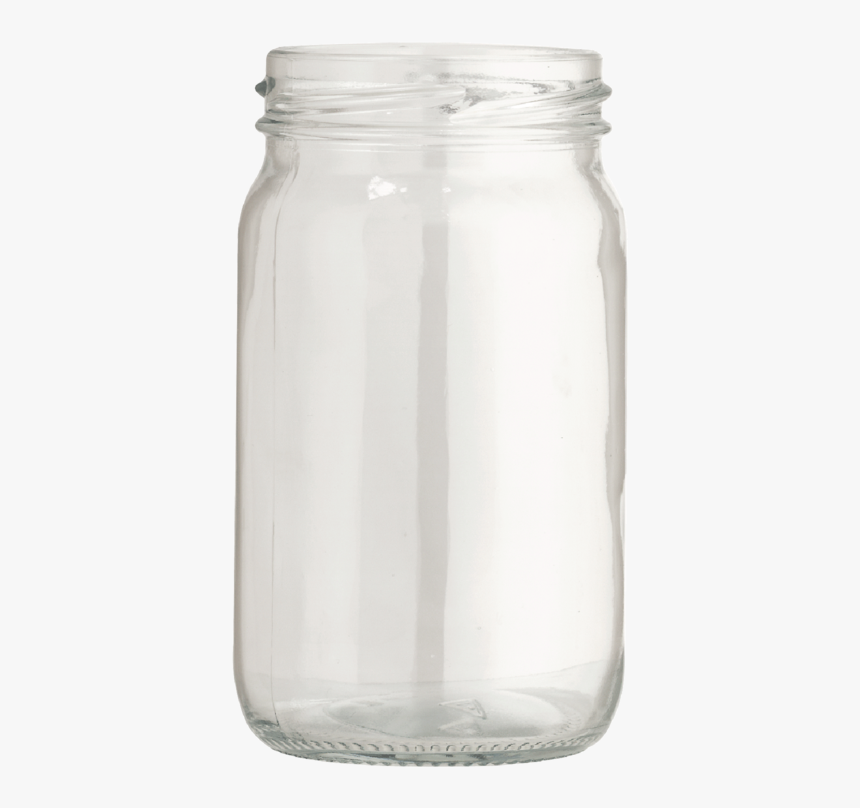 Aac10158-00042fl - Glass Jar Png Transparent, Png Download, Free Download